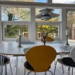 Magical Front Row Sea Views At Anslet *