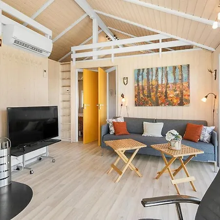 Magical Front Row Sea Views At Anslet 別荘 *