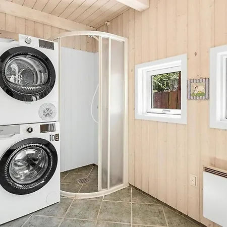 Magical Front Row Sea Views At Anslet 別荘 *