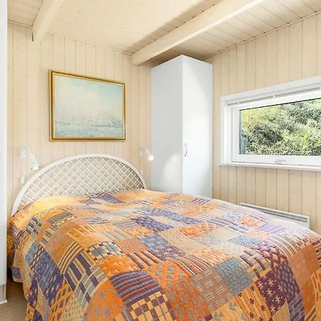 Magical Front Row Sea Views At Anslet * ハザスレウ