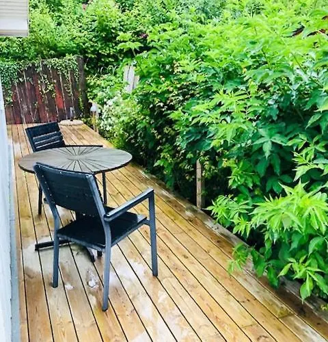 Magical Front Row Sea Views At Anslet Beach Haderslev